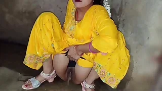 Indian Porn 762