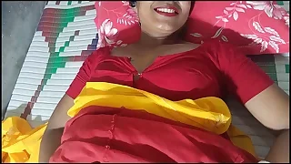 Indian XXX 84
