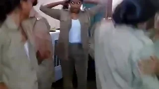 Desi Sex Video 38