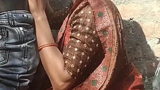 hindi sex 36