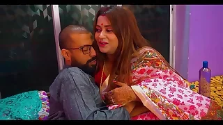 Indian Porn 18