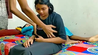 indianstepmomporn.com 166