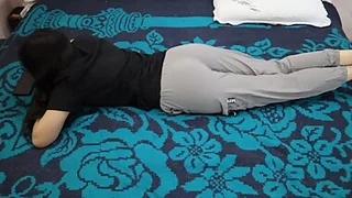 Indian XXX 21