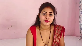 Indian Porn 130