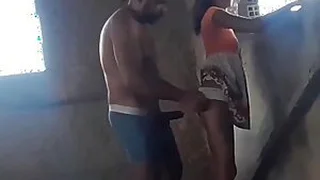 XXX Hindi Video 28