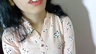 1550 latest indian sex porn videos