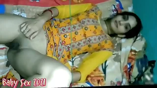 1567 deepthroat porn videos