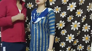 Jiju be wild about comfortably&comma; don't you intend to tear your pussy in hindi audio