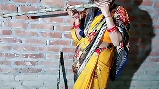 6215 indian homemade porn videos