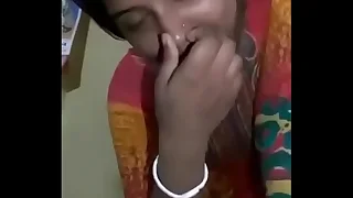 Bhabhi