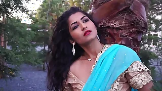 1543 bollywood porn videos
