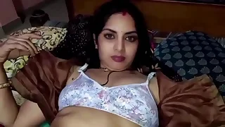 6215 indian homemade porn videos