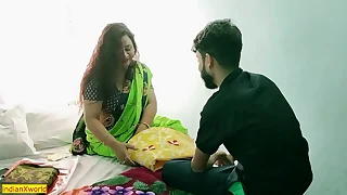 10892 desi indian sex porn videos