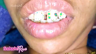 1144 perfect ass porn videos