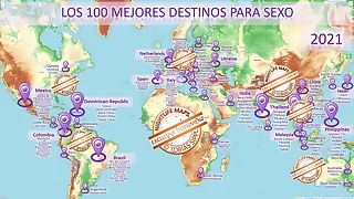 Sex Maps &period;&period;&period; over 100 cities worldwide to find &period;&period;&period; the hottest Chics&comma; Prostitutes&comma; Brothels&comma; Whores&comma; Monster&comma; small Tits&comma; cum in Face&comma; Mouthfucking&comma; Ebony&comma; gan