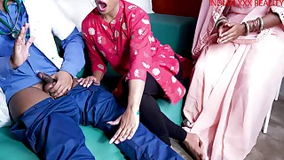 XXX indian Bastardize XXX In hindi XXXX