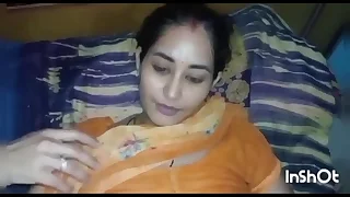 Desi bhabhi sex video in Hindi audio