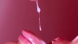 408 cum in mouth porn videos